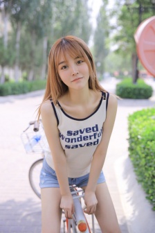 超人与蝙蝠侠