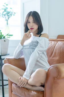巨神战击队小游戏